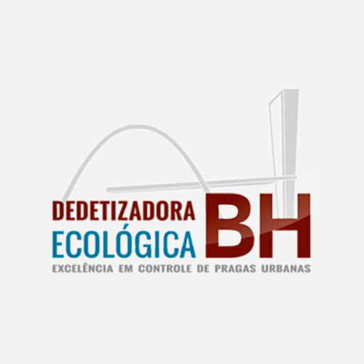 Logo do WhatsApp